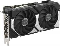 Видеокарта ASUS Dual GeForce RTX 5060 Ti 8GB GDDR7 OC Edition DUAL-RTX5060TI-O8G