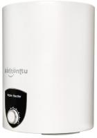 Накопительный электрический водонагреватель под мойку Kotitonttu Salmi KMU-15 i