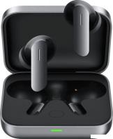 Наушники Realme Buds Air 7 (серый)