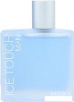 Mexx Ice Touch Man EdT (50 мл)