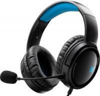 Наушники Defender Abyss