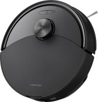 Робот-пылесос Roborock S8 Pro RRA0TAL S8PR52-02 (с русской озвучкой, черный)
