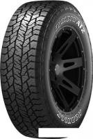 Всесезонные шины Hankook Dynapro AT2 RF11 265/65R17 112T