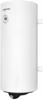Накопительный электрический водонагреватель Kotitonttu Salmi VRM-80