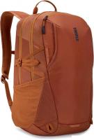 Городской рюкзак Thule EnRoute 23L TEBP4216NO (оранжевый)