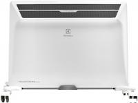 Конвектор Electrolux Air Gate Transformer ECH/AG2-1000 T (электронное управление, с шасси)