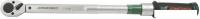 Jonnesway 1/2" 40-200 Нм T27200N