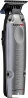 Универсальный триммер BaByliss PRO Lo-Pro FX One FX729E