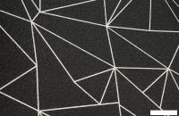 Придверный коврик Kovrikbel №60 (120x140)