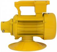 Вибратор площадочный  Калибр ВЭС-2200М