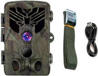 Фотоловушка Suntek HC-810A