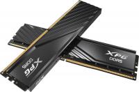 Оперативная память ADATA XPG Lancer Blade 2x16ГБ DDR5 6000 МГц AX5U6000C3616G-DTLABBK