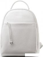 Городской рюкзак Igermann 1145 23С1145КБ1 (белый)