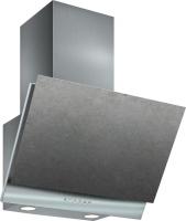 Кухонная вытяжка Elikor Рубин Ceramics S4 60Н-700-Э4Д 962840 (нержавеющая сталь/цемент)