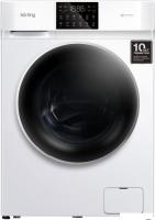 Стиральная машина Korting KWM 60DV1297