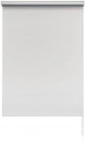 Рулонные шторы Эскар Вlackout 210x160 814652101601 (белый)