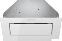 Кухонная вытяжка KUPPERSBERG Innova V 60 White
