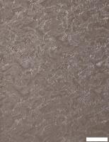 Мини рулонные шторы Delfa Жаккард СРШ 01МД 29518 43x170 (тауп, рисунок венеция)