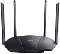 Wi-Fi роутер Tenda TX12