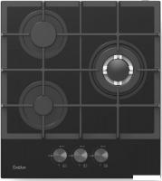 Варочная панель Evelux HEG 425 BG