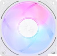 Вентилятор для корпуса Thermalright TL-P9W-S