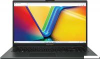 Ноутбук ASUS Vivobook Go 15 E1504FA-BQ1855