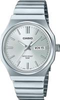 Наручные часы Casio MTP-E735D-7A