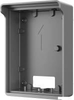 Аксессуар Dahua VTM05R бокс для вызывной панели для VTO2202F