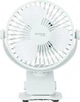 Вентилятор Status ST-SF-050M (WT)
