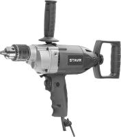 Дрель-миксер Ставр SDM 1300-16V