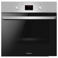 Электрический духовой шкаф Hansa BOEI684621