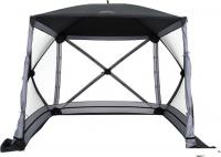 Кемпинговая палатка Wild Land Hub screen house 400 XL 920003-0002-0012.SET