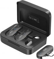 Радиомикрофон XO MKF09A