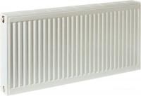 Радиатор Prado Classic тип 22 500x1300