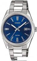 Наручные часы Casio MTP-1302D-2A