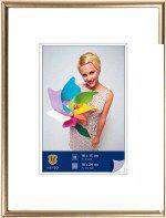 Фоторамка Henzo Napoli 80.541.16