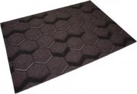 Придверный коврик Kovrikbel №31 (120x190)