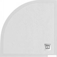 Душевой поддон BelBagno TRAY-MR-UNO-R-90-550-35-W