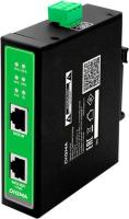 PoE-инжектор Digma DNP30W48GDXM