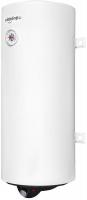 Накопительный электрический водонагреватель Kotitonttu Salmi VRM-50