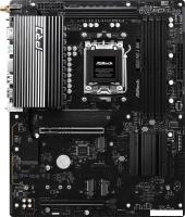 Материнская плата ASRock B850 Pro-A WiFi