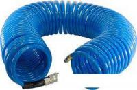 Шланг для компрессора Fubag 170307