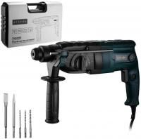 Перфоратор Zitrek ZKH800 085-1051 (кейс)