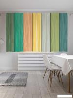 JoyArty Цветная преграда p_29379 (145x180)