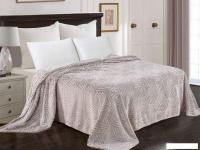 Плед Реноме Элит 1.5сп 2218-1 (бамбук)