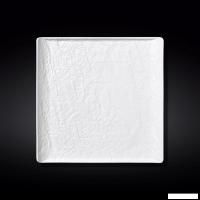 Тарелка обеденная Wilmax WL-661507/A