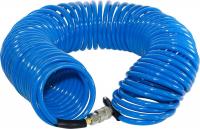 Шланг для компрессора Fubag 170302