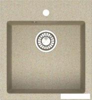 Кухонная мойка MARRBAXX 38/Q5 F038Q005 (песочный)