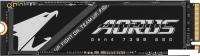 SSD Gigabyte Aorus Gen4 7300 1TB AG4731TB N