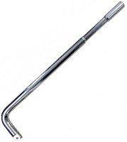 Вороток FORSAGE F-8156760